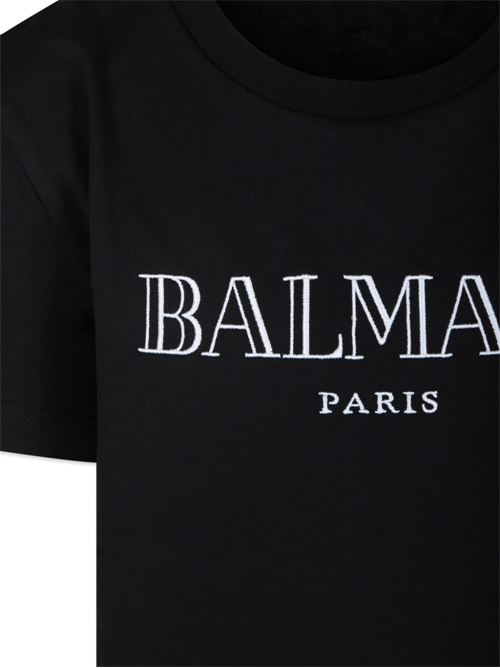  BALMAIN | BV8R51 Z0082/930BC